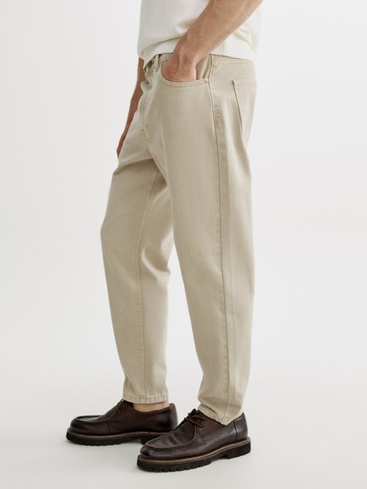 Товар с артикулом 4610517851949 вид сзади