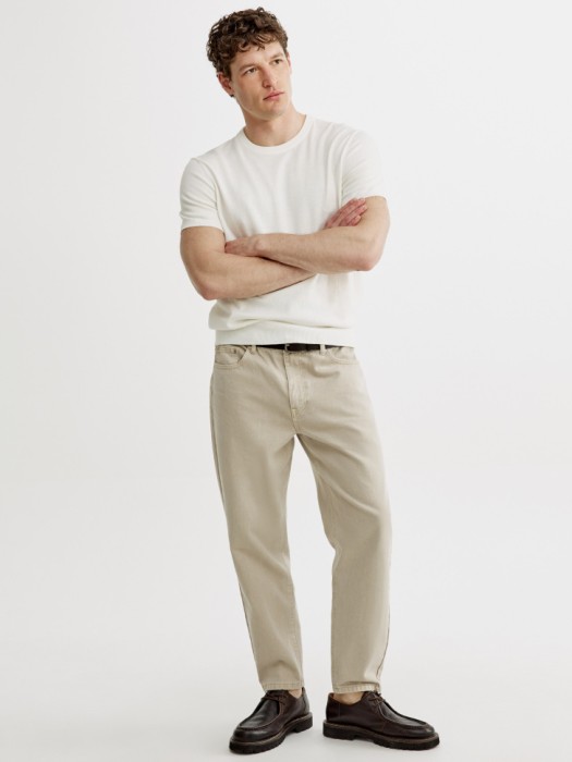 Товар с хорошими отзывами с внутренней стороны