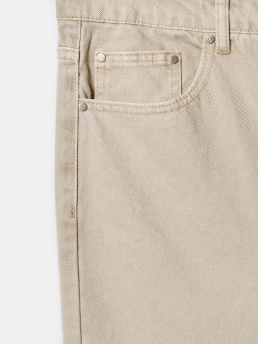 Продукция для мужчин фото