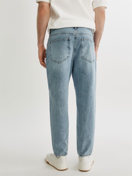 Товар с артикулом 4610517851932 вид сзади