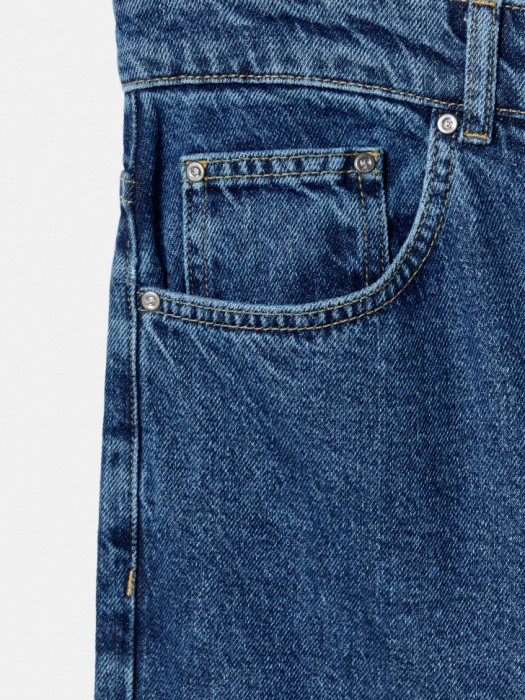 Товар с артикулом 4610517889911 вид сзади