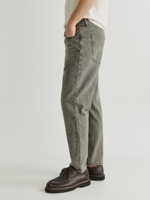 Товар с артикулом 4610517541482 вид сзади