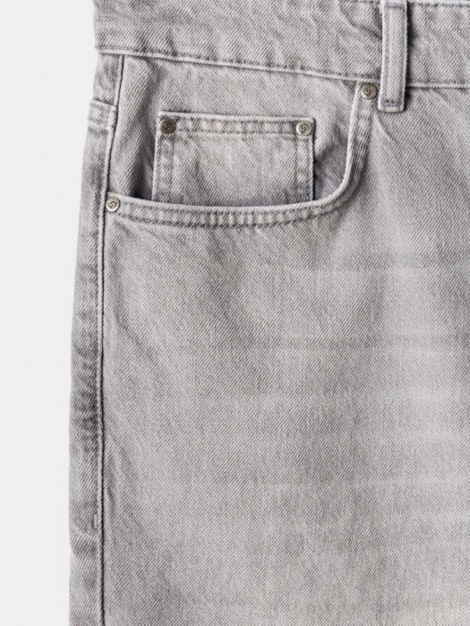 Товар с артикулом 4640611104467 вид сзади