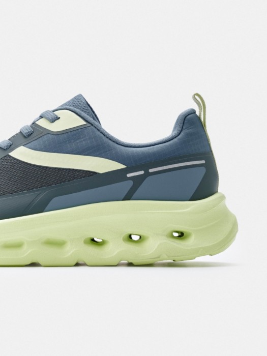 Товар с артикулом 4610517744418 вид сзади