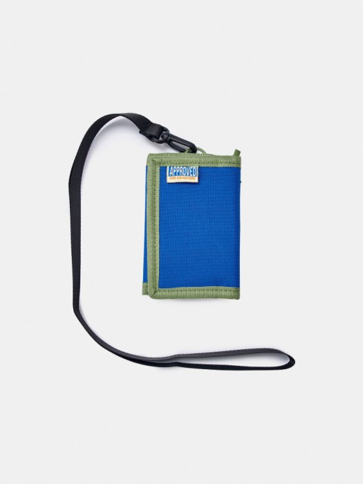 Товар с артикулом 4640611124434 вид сзади