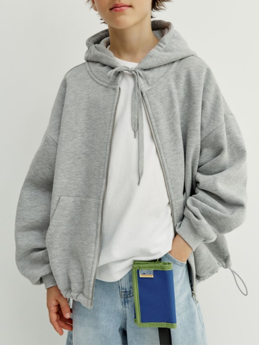 текстильный кошелек детский по цене 999 руб вид справа