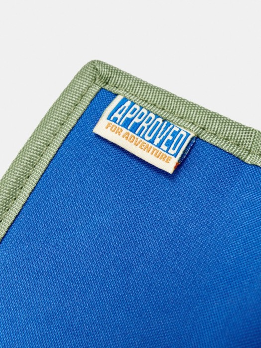 Товар с хорошими отзывами с внутренней стороны