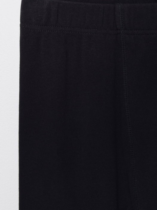 термокальсоны облегченные от бренда sela вид слева