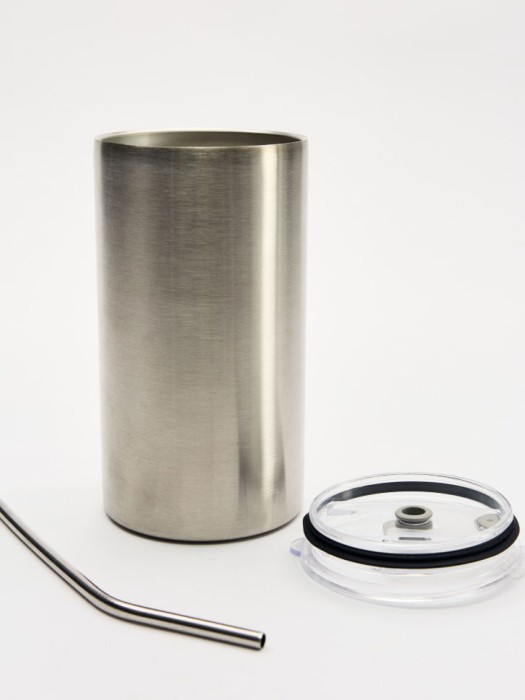 Товар с артикулом 4610517394392 вид сзади