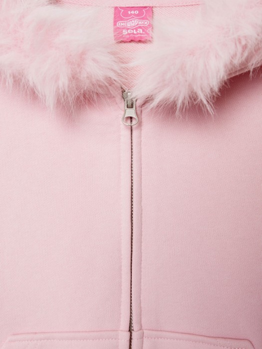 Товар с артикулом 4610517196255 вид сзади