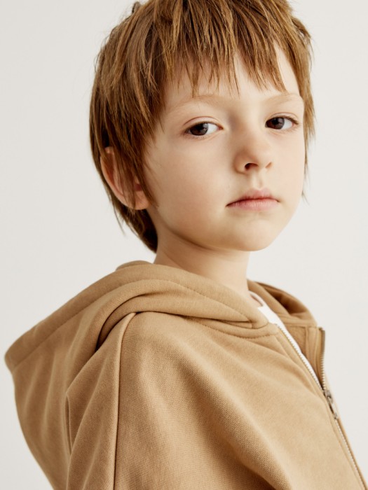 Товар с артикулом 4610517765888 вид сзади