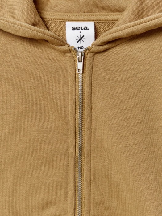 толстовка для мальчиков из коллекции art people с «обществом юных архитекторов» из россии вид сбоку