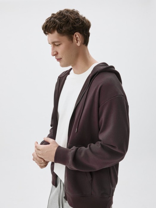 Товар с хорошими отзывами с внутренней стороны