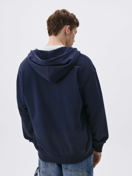 Товар с артикулом 4680704074710 вид сзади