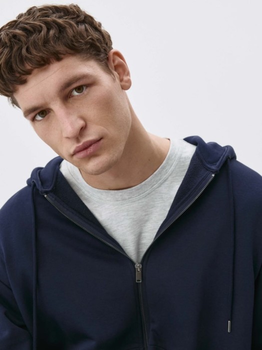 Товар с хорошими отзывами с внутренней стороны