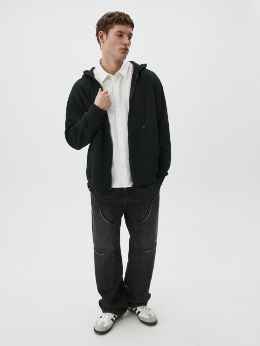 Товар с артикулом 4680704074772 вид сзади