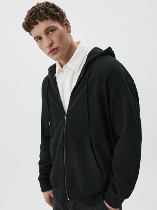 Товар с хорошими отзывами с внутренней стороны