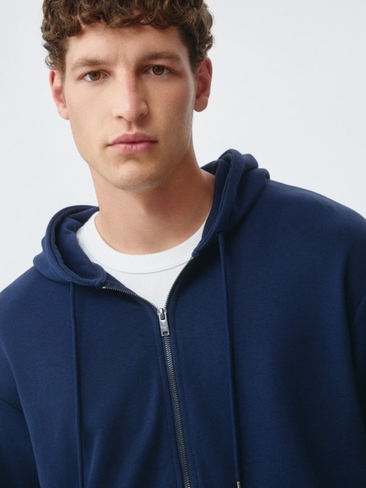 Товар с хорошими отзывами с внутренней стороны