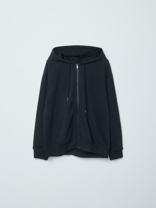 Товар с хорошими отзывами с внутренней стороны