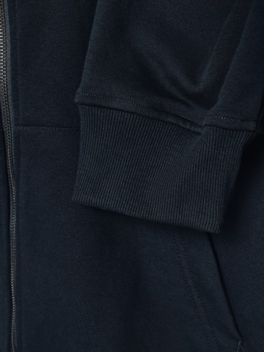 Продукция для мужчин фото