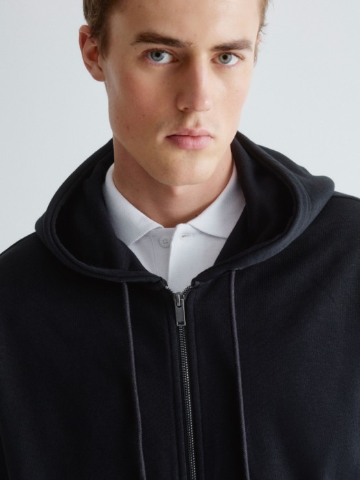 Товар с артикулом 4610517269195 вид сзади