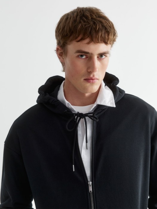 Товар с артикулом 4680798283760 вид сзади