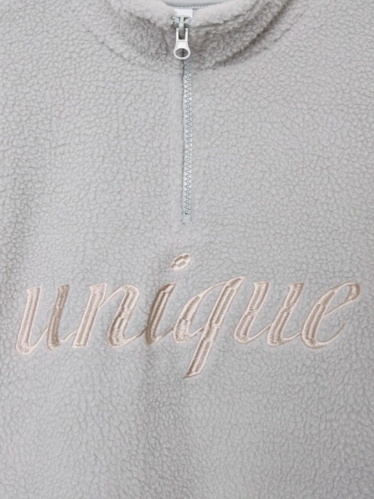 толстовка из искусственного меха для девочек из россии вид сбоку