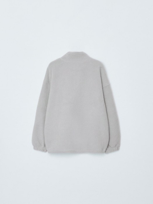 Товар с хорошими отзывами с внутренней стороны