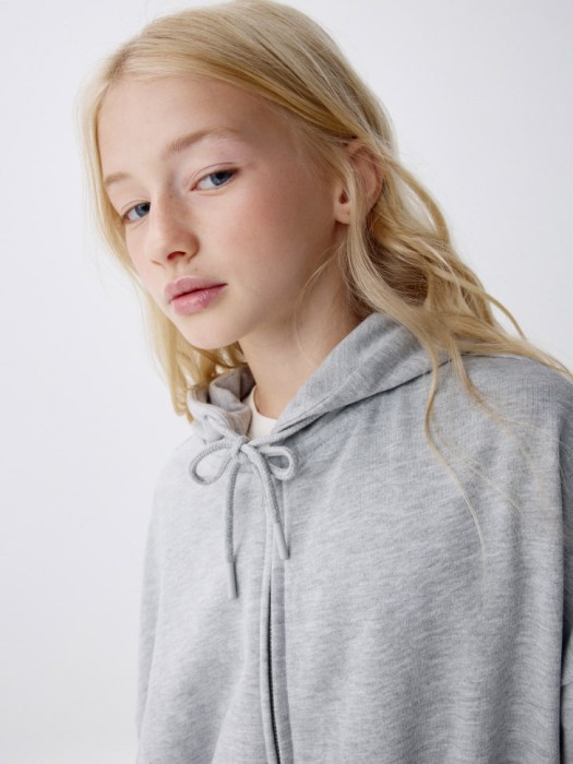 Товар с артикулом 4680798622996 вид сзади