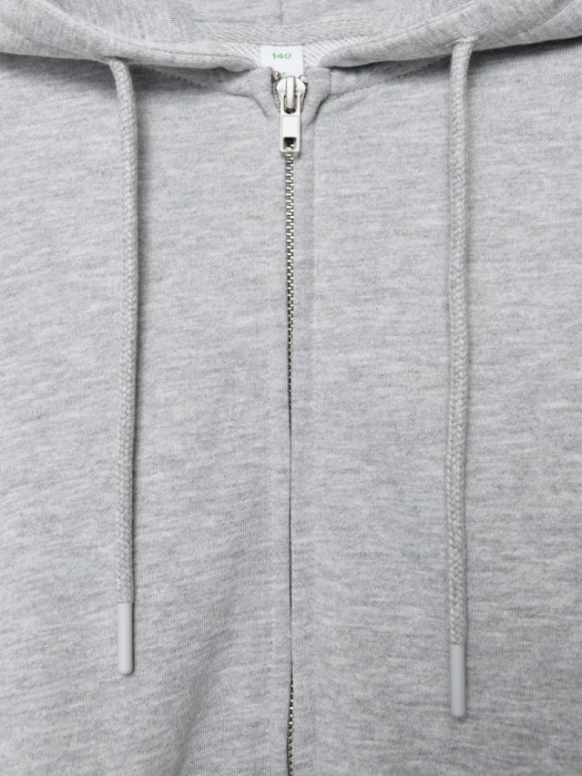 Товар с хорошими отзывами с внутренней стороны