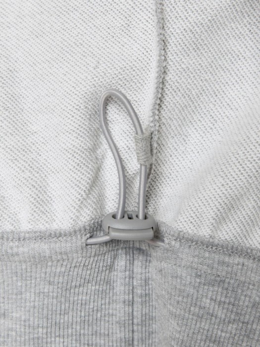 Продукция для девчонок фото