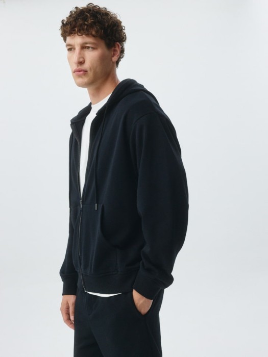 Товар с артикулом 4680798029597 вид сзади