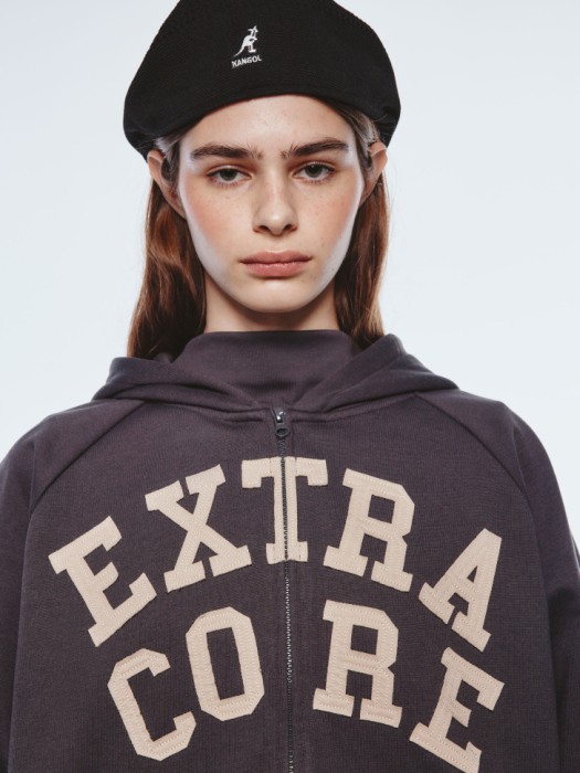 Товар с артикулом 4610517397645 вид сзади