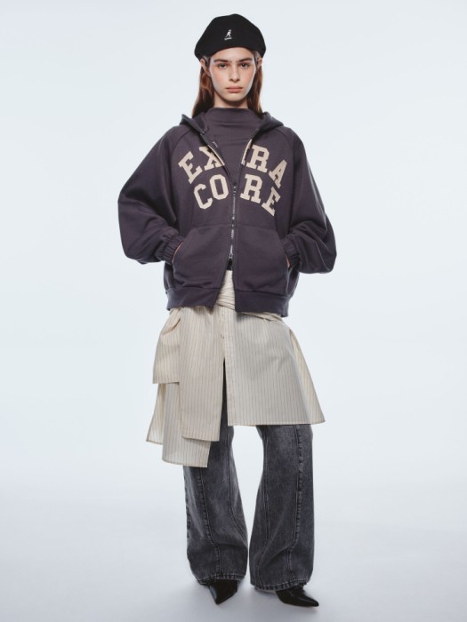 Товар с хорошими отзывами с внутренней стороны