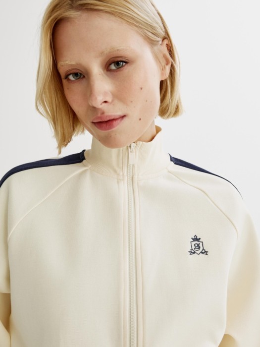 Товар с артикулом 4610517767936 вид сзади