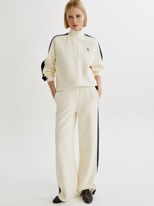 Товар с хорошими отзывами с внутренней стороны