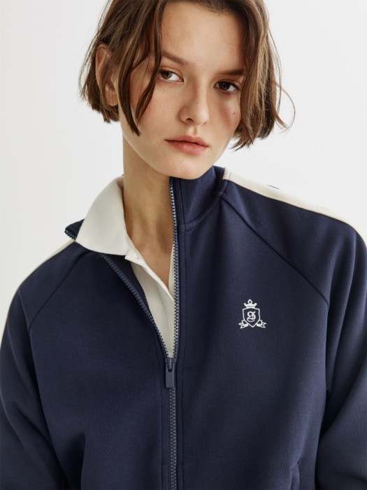 Товар с артикулом 4610517767882 вид сзади