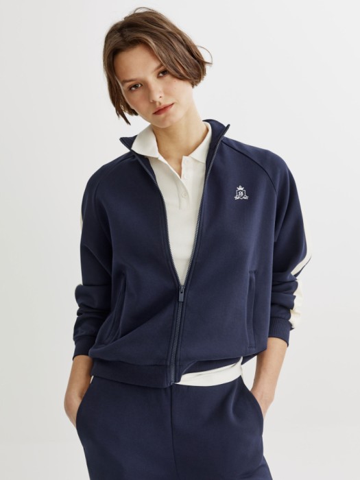 Товар с хорошими отзывами с внутренней стороны