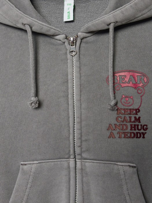 Продукция для девчонок фото