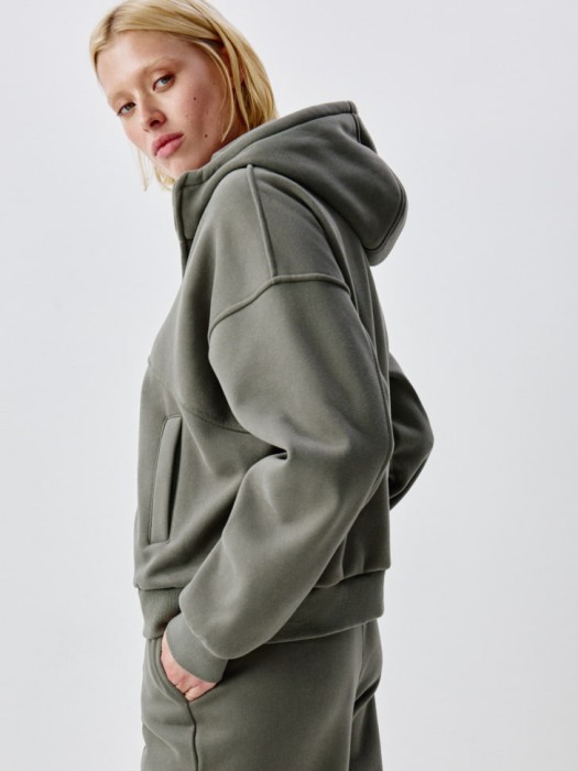 Товар с артикулом 4680704282320 вид сзади