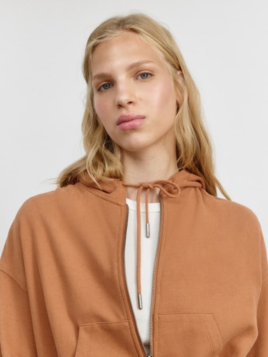 Товар с артикулом 4680798511412 вид сзади