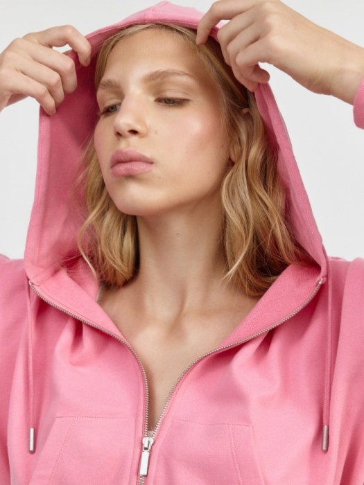 Товар с артикулом 4680798511344 вид сзади