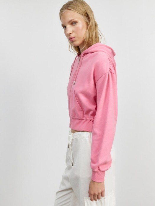 Продукция для девчонок фото