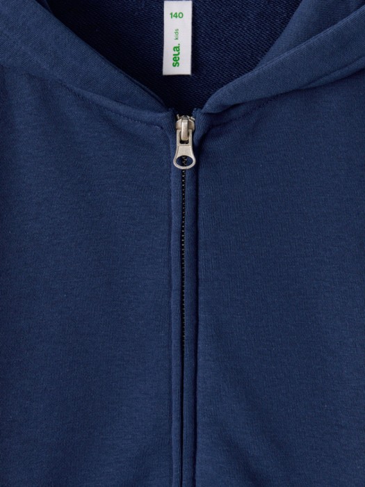 Товар с артикулом 4610517962812 вид сзади