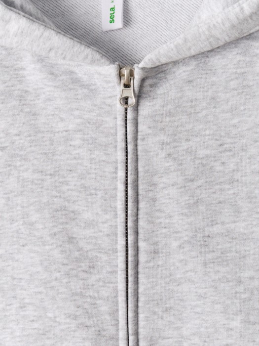 Товар с артикулом 4610517962980 вид сзади