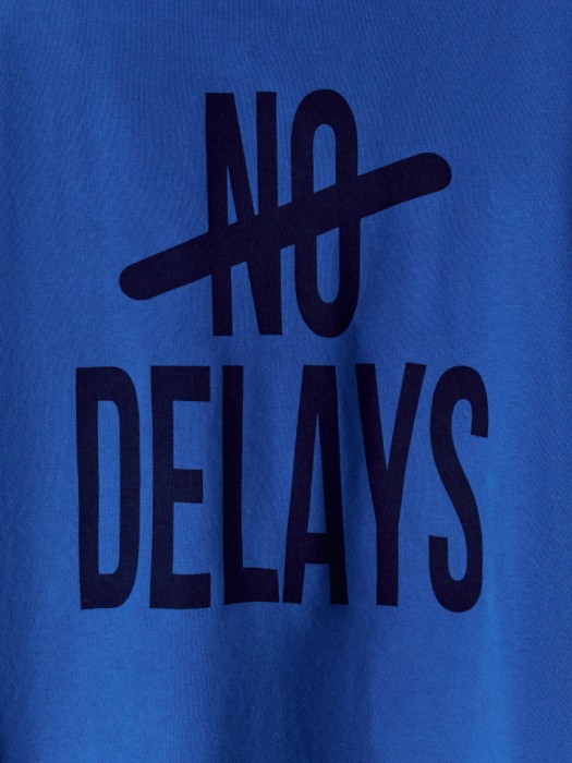 толстовка оверсайз на молнии для мальчиков из россии вид сбоку