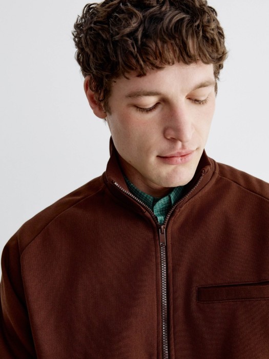 Товар с артикулом 4610517545275 вид сзади