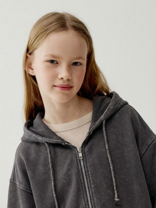 Товар с артикулом 4610517660923 вид сзади