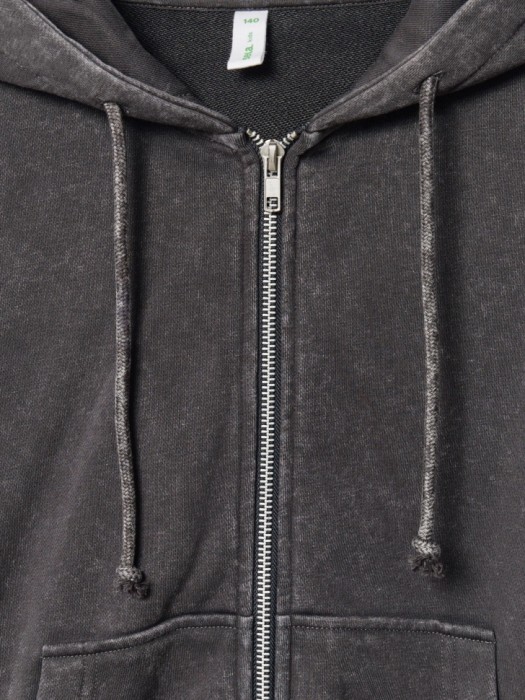 Товар с хорошими отзывами с внутренней стороны