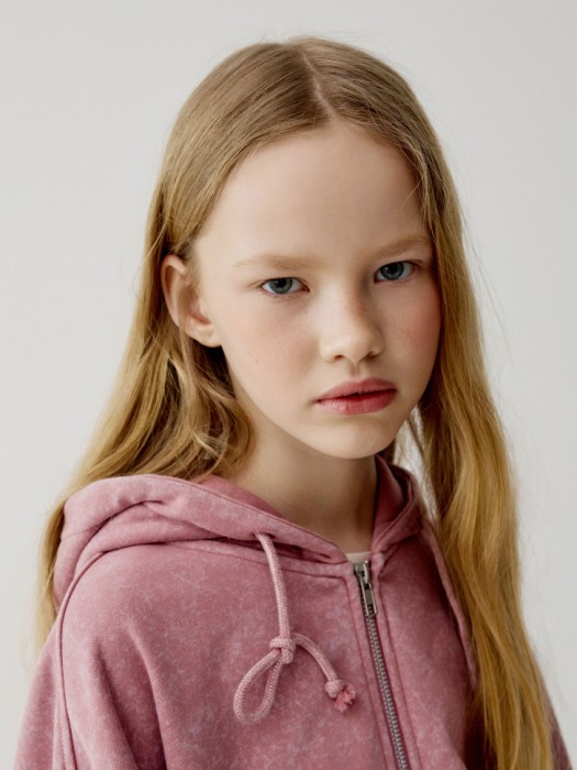 Товар с артикулом 4610517661012 вид сзади